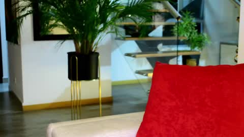 Lukhas f4f online show from 04-21-26, 02:51