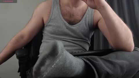 Sir Alex online show from 03-09-26, 12:53