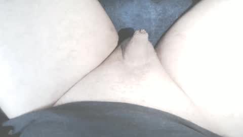 jynx online show from 02-15-25, 07:50