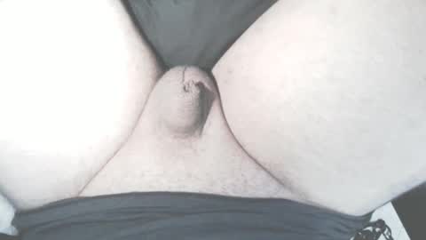 jynx online show from 02-17-25, 11:42