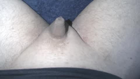 jynx online show from 03-02-25, 11:42