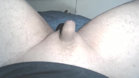 jynx online show from 03-03-25, 09:11