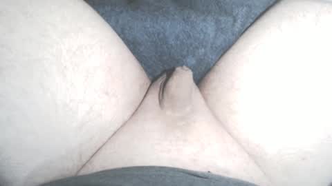 jynx online show from 03-03-25, 09:59