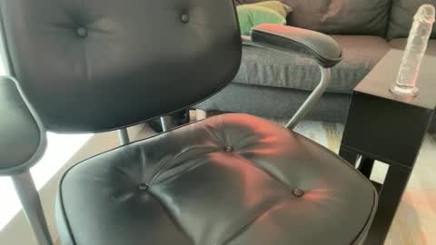 Snapshot of luksksks chatting on 04-07-26, 01:50 Luks online show from 04-07-26, 01:50