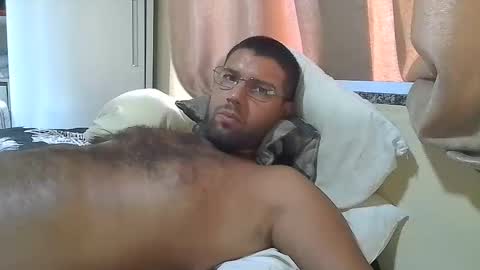 lucifer online show from 02-22-25, 09:15