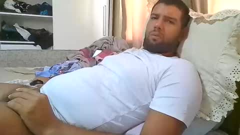 lucifer online show from 02-24-25, 02:48