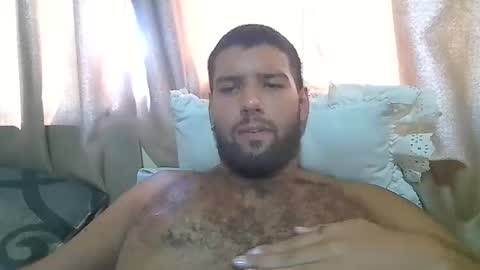 lucifer online show from 02-26-25, 07:27