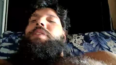 lucifer online show from 11-12-25, 01:17