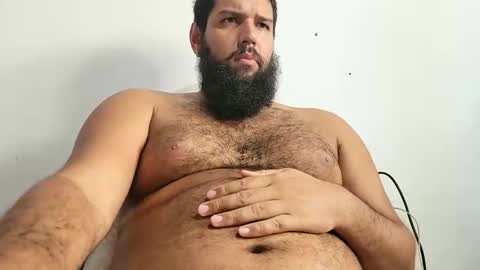 lucifer online show from 01-11-26, 05:07