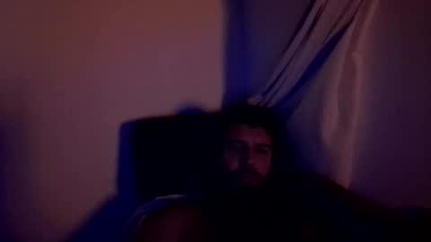 lucifer online show from 04-19-26, 05:51