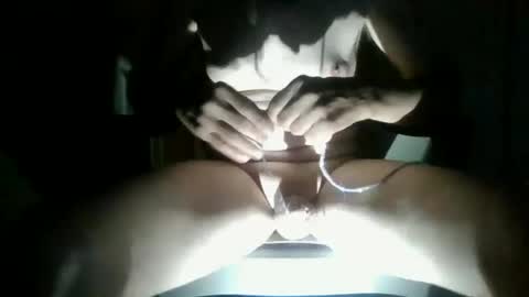 lukusdukus online show from 06-21-26, 02:41