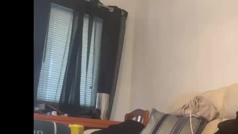 luky1616 online show from 04-08-26, 03:01