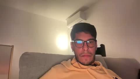 morenitoisonfire online show from 03-04-25, 11:32