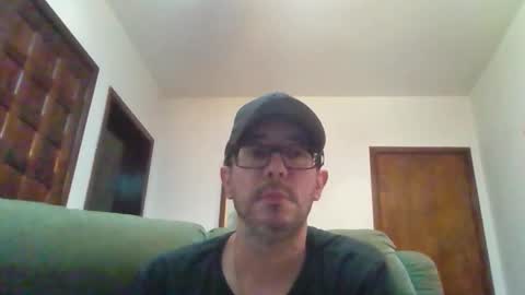 Snapshot of lukz88bigcock chatting on 01-31-25, 12:28 Luke online show from 01-31-25, 12:28