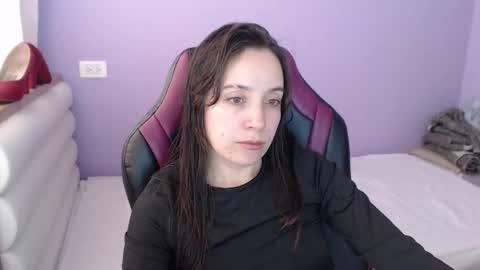 Vicky online show from 02-02-26, 05:55