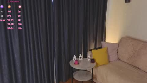 Lula online show from 10-18-25, 01:08