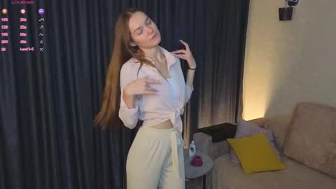 Lula online show from 10-19-25, 01:06