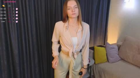 Lula online show from 10-20-25, 01:50