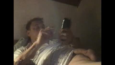 Lulalu online show from 12-01-24, 05:57