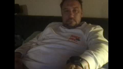 Lulalu online show from 02-08-25, 09:57