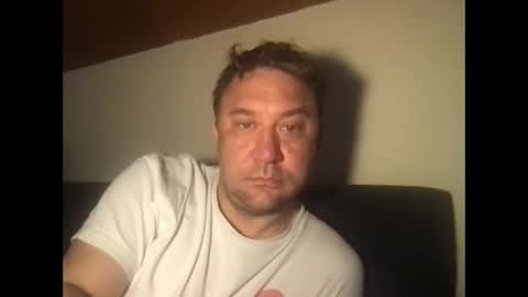 Lulalu online show from 03-07-25, 05:38