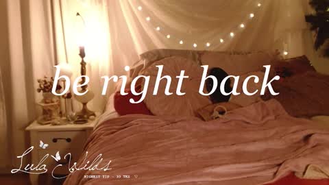 Snapshot of lulawilds chatting on 01-15-26, 04:50 lula wilds online show from 01-15-26, 04:50