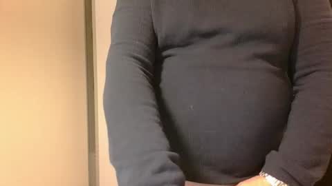 luley58 online show from 01-20-25, 04:23