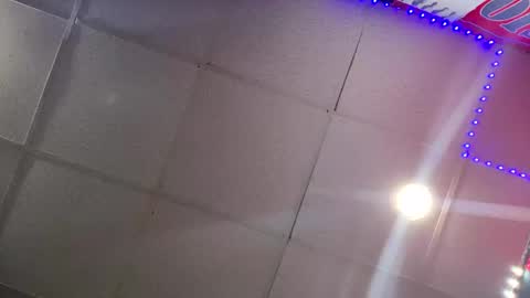 LulHbk online show from 04-24-26, 10:18