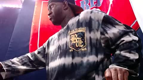 LulHbk online show from 04-25-26, 02:58