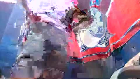 LulHbk online show from 04-26-26, 01:58