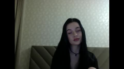 Snapshot of lulii24 chatting on 11-18-25, 03:12 Lulii24 online show from 11-18-25, 03:12