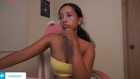 lulitauwu online show from 02-19-26, 03:13