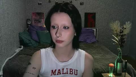 lullypopa online show from 10-22-25, 01:44