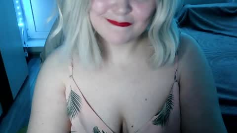 lulovia online show from 03-28-26, 10:09