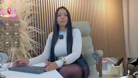 lulu online show from 04-08-26, 12:21