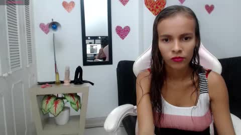 Lulu online show from 12-26-24, 10:52