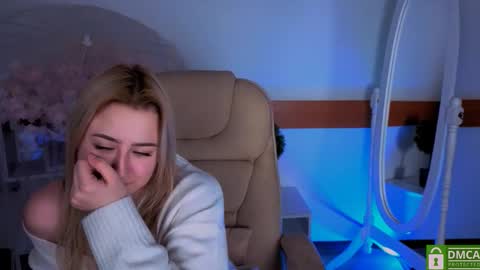 Lily online show from 01-17-26, 10:02