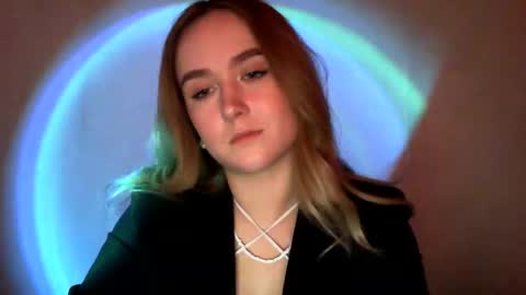 Lulu Baby18 online show from 02-05-25, 07:31