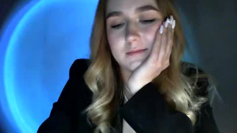 Lulu Baby18 online show from 02-05-25, 10:33