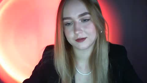 Lulu Baby18 online show from 02-13-25, 05:01