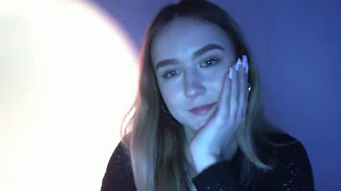 Lulu Baby18 online show from 02-19-25, 07:05