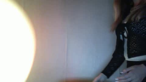 Lulu Baby18 online show from 02-19-25, 10:09