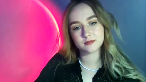 Lulu Baby18 online show from 02-23-25, 10:28