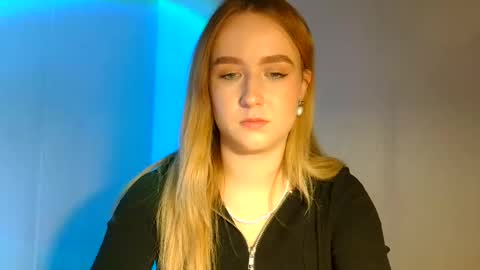 Lulu Baby18 online show from 03-06-25, 04:49