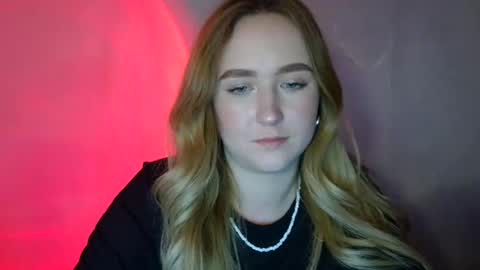 Lulu Baby18 online show from 03-11-25, 07:14