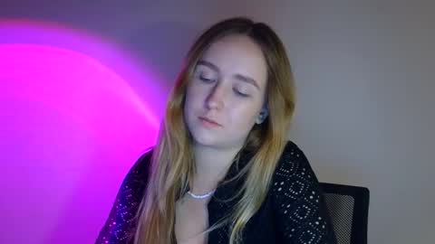 Lulu Baby18 online show from 10-07-25, 07:22