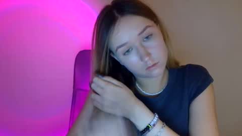 Lulu Baby18 online show from 11-03-25, 07:37