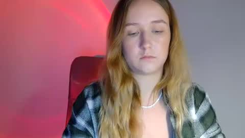 Lulu Baby18 online show from 11-25-25, 02:06