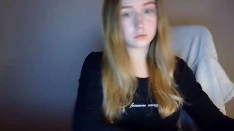 Lulu Baby18 online show from 02-03-26, 06:13