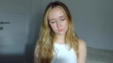 Lulu Baby18 online show from 03-05-26, 09:11